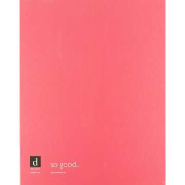 Siete: The Seven Masters of Modern Spanish Patisserie - A Culinary Journey of Sweets