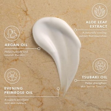 Luxurious Moroccanoil Body Lotion for Soft Skin