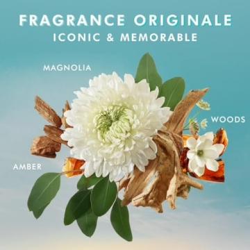 Luxurious Moroccanoil Body Lotion for Soft Skin