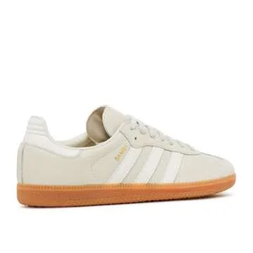 Adidas Samba Sneakers for Women - Ultimate Style and Comfort