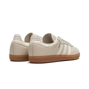 Adidas Samba Sneakers for Women - Ultimate Style and Comfort