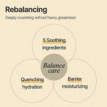 Mixsoon Soybean Milk Pad - Hydrating Skin Care Solution