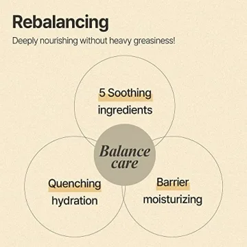 Mixsoon Soybean Milk Pad - Hydrating Skin Care Solution