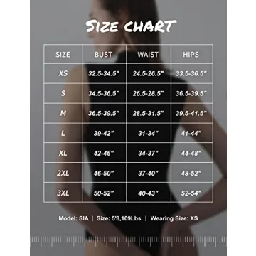 PUMIEY Mock Turtle Neck Sleeveless Bodysuit for Women