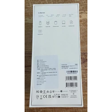 Insta360 X3 Get-Set Kit Waterproof 360 Camera