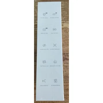 Insta360 X3 Get-Set Kit Waterproof 360 Camera