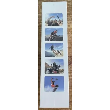 Insta360 X3 Get-Set Kit Waterproof 360 Camera