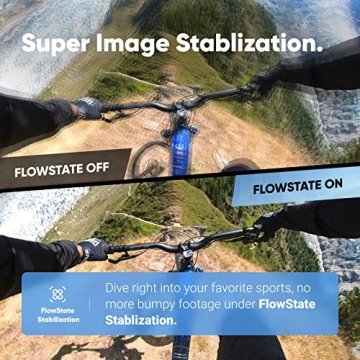 Insta360 X3 Get-Set Kit Waterproof 360 Camera