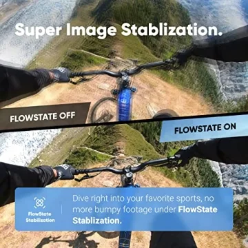 Insta360 X3 Get-Set Kit Waterproof 360 Camera