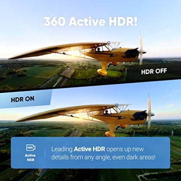 Insta360 X3 Get-Set Kit Waterproof 360 Camera