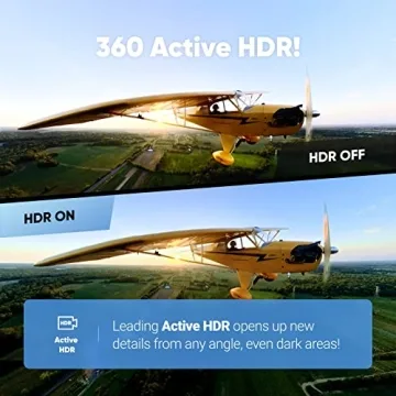 Insta360 X3 Get-Set Kit Waterproof 360 Camera