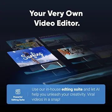 Insta360 X3 Get-Set Kit Waterproof 360 Camera