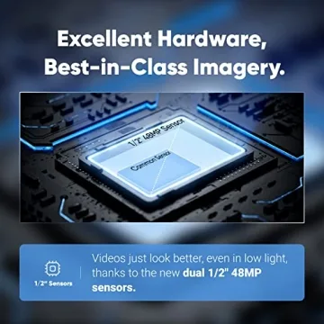 Insta360 X3 Get-Set Kit Waterproof 360 Camera