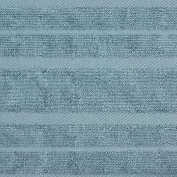 Stylish KitchenAid Albany Towel Set – Absorbent and Functional!