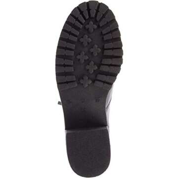 Women's Annetta Boot by Harley-Davidson for Style & Comfort