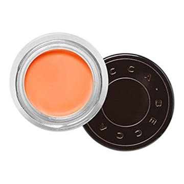 Becca Undereye Brightening Corrector - A Game Changer for Dark Circles