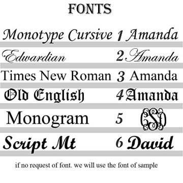 Personalized Couple Necklace Set: Heart & Key Design