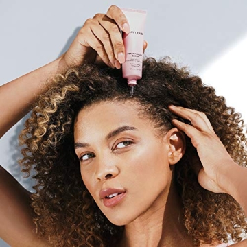 BeautyBio GloPRO Hair Therapy Set for Fuller Hair