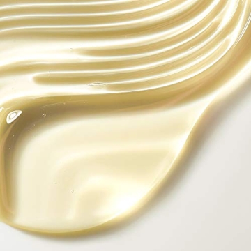 BeautyBio GloPRO Hair Therapy Set for Fuller Hair