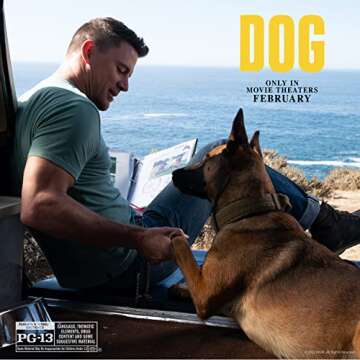 Nylabone Power Chew Camo Dog Toy - Dog Toys for Aggressive Chewers - Indestructible Dog Toys for Aggressive Chewers Large Breed - For Extra Large Dogs - Chicken Flavor X-Large/Souper - 50+ lbs.