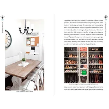 Unique Organizing Solutions for Every Personality Type