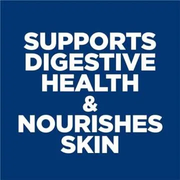 Hill's Science Diet Sensitive Stomach & Skin Dog Food 15 lb