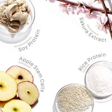 NatureLab Tokyo Perfect Volume Conditioner 22.9oz Eco-Friendly