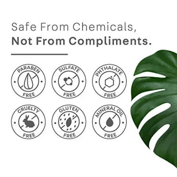 NatureLab Tokyo Perfect Volume Conditioner 22.9oz Eco-Friendly