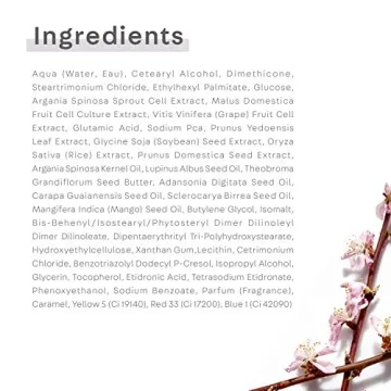 NatureLab Tokyo Perfect Volume Conditioner 22.9oz Eco-Friendly