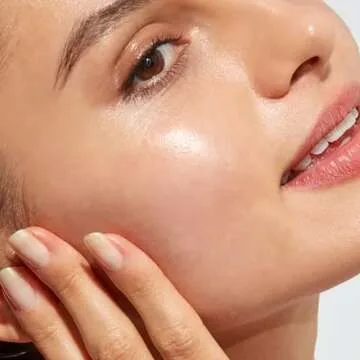 Mario Badescu Glycolic Skin Renewal Complex Face Cream