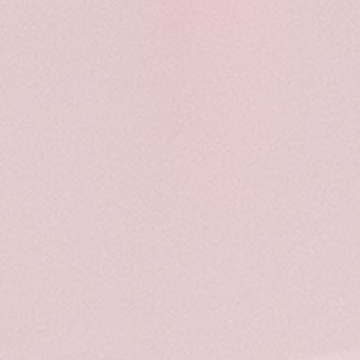 Elegant Pink Chiavari Chair for Children - Flash Furniture