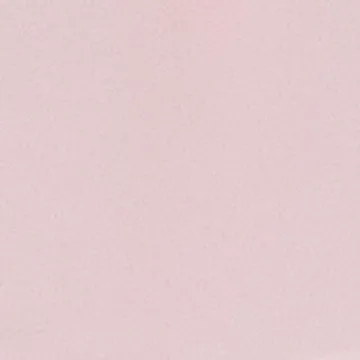 Elegant Pink Chiavari Chair for Children - Flash Furniture