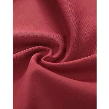 CRZ YOGA Women's Comfortable Biker Shorts for Yoga