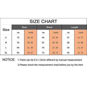 Womens Sexy Sleeveless Bodycon Crop Tops, Summer Casual Side Drawstring Basic Tank Top Mini Vest (Yellow, XL)