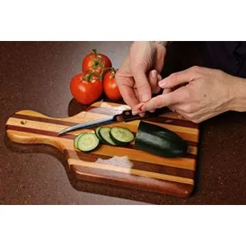 BleedCEASE First Aid for Nosebleeds and Cuts, 25 Count