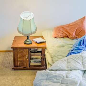 4 pcs fabric lampshade green table cloth vintage decor vintage home decor decor chandelier light covers Octagon lamp shades cloth lampshade cylinder shell Europe wall lamp e27