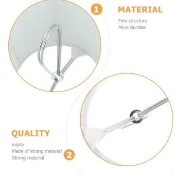 4 pcs fabric lampshade green table cloth vintage decor vintage home decor decor chandelier light covers Octagon lamp shades cloth lampshade cylinder shell Europe wall lamp e27