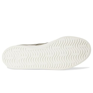 Adidas VL Court 3.0 Sneakers Stylish Comfortable Skate Shoes