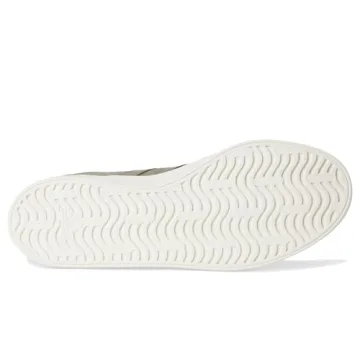 Adidas VL Court 3.0 Sneakers Stylish Comfortable Skate Shoes