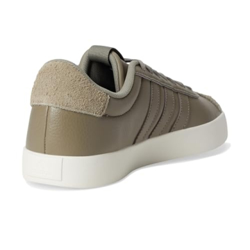 Adidas VL Court 3.0 Sneakers Stylish Comfortable Skate Shoes