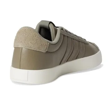 Adidas VL Court 3.0 Sneakers Stylish Comfortable Skate Shoes