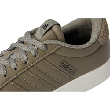 Adidas VL Court 3.0 Sneakers Stylish Comfortable Skate Shoes