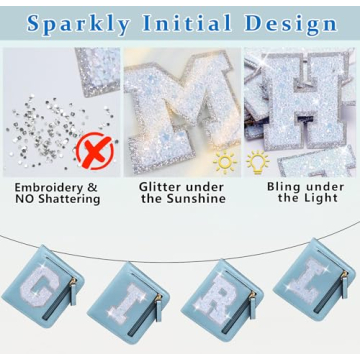 COSHAYSOO Minimalist RFID Tiny Wallet with Pocket