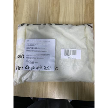 Makukke Fashionable Crossbody Bag for Women Large Capacity