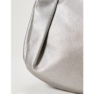 Avalon Small Tote Bag by The Drop - Elegant & Versatile