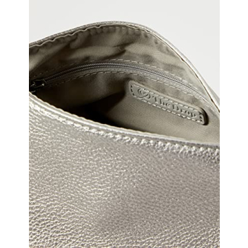 Avalon Small Tote Bag by The Drop - Elegant & Versatile