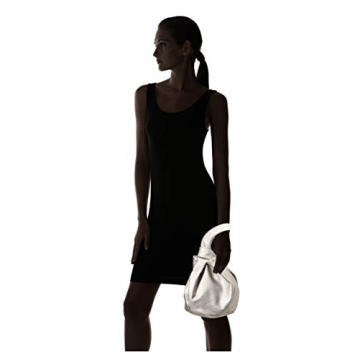 Avalon Small Tote Bag by The Drop - Elegant & Versatile