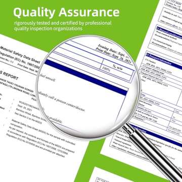 TEANAGOO Matcha Whisk Set, Bamboo Matcha Whisk (Chasen), 4 Pcs Traditional Starter Matcha Set, Scoop (Chashaku) Tea Spoon Whisk Holder, Matcha Accessory, Traditional Japanese Matcha Stirrer Set