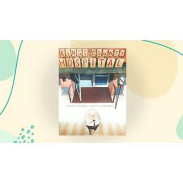 After the Fall (How Humpty Dumpty Got Back Up Again)