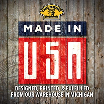 Cute Baby Bodysuit for Daddy's Future Diving Buddy